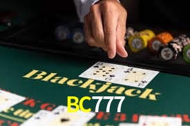 BC777 Respuesta rápida a consultas de depósito y retiro
