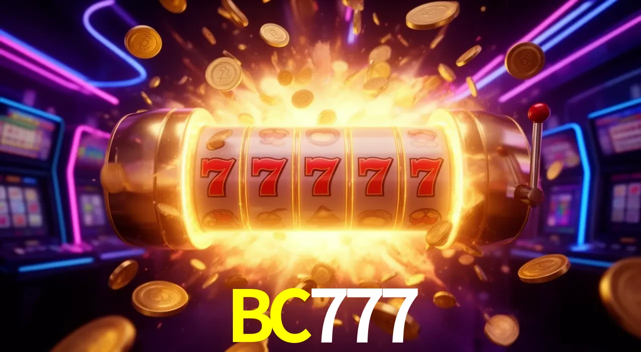 BC777 Centro de retiro rápido