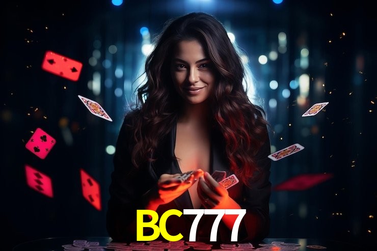 BC777 Verificación de cuenta