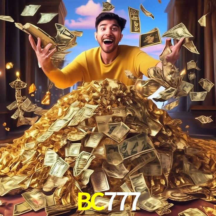 BC777 Valorant Slots