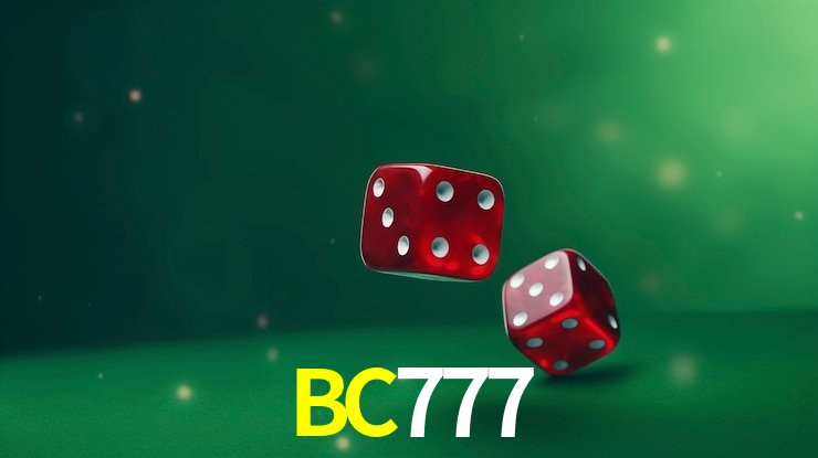 BC777 mobile gaming
