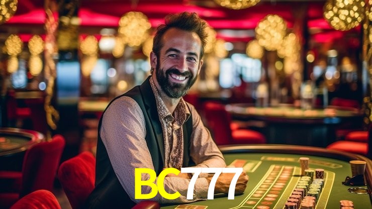 BC777 ¿Qué es lo que más te interesa saber sobre nuestro FAQ?