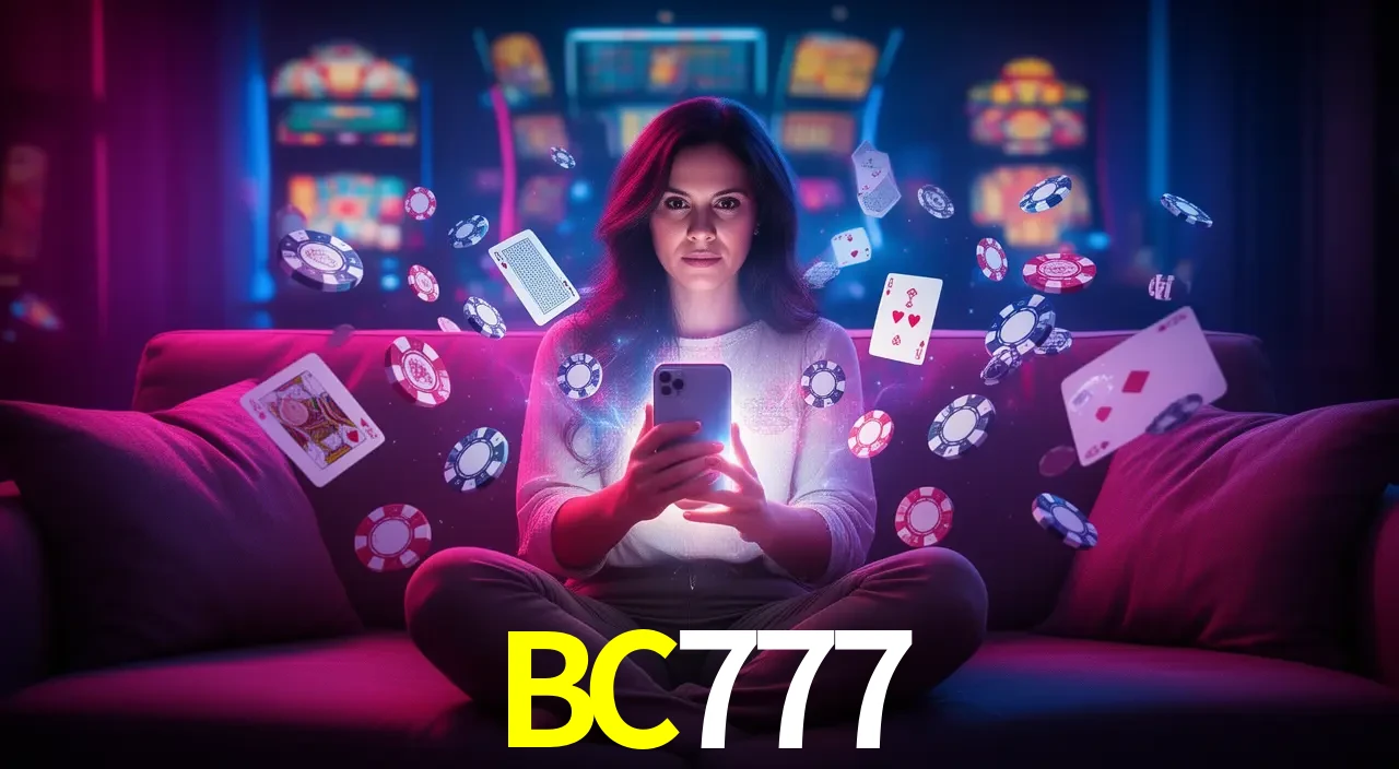BC777 Sistema operativo iOS